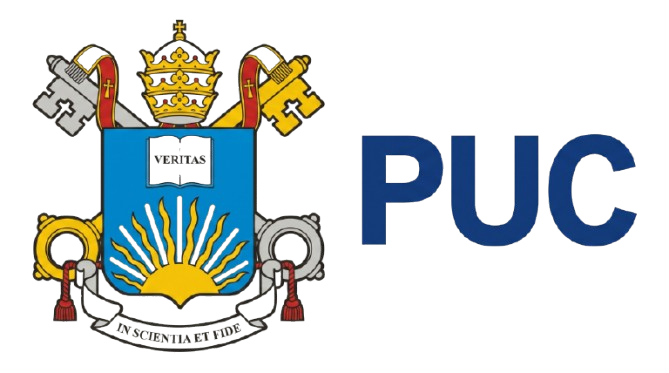 Logo PUC